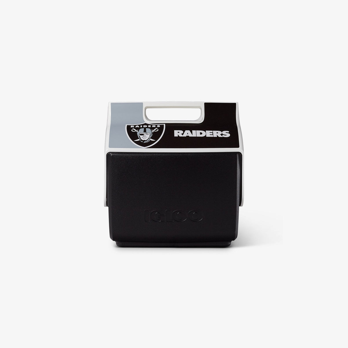 las-vegas-raiders-little-playmate-7-qt-cooler-k7 00027371-F.jpg