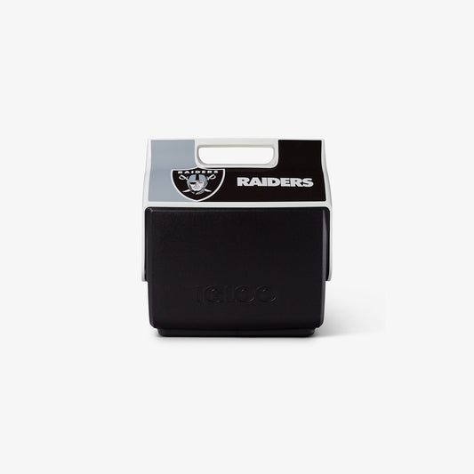 las-vegas-raiders-little-playmate-7-qt-cooler-k7 00027371-F.jpg