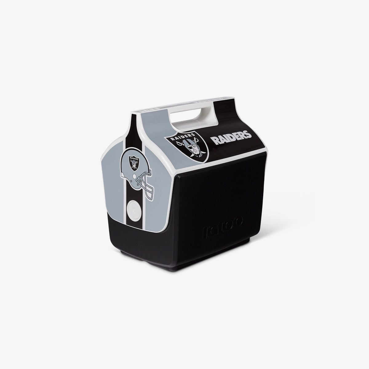 las-vegas-raiders-little-playmate-7-qt-cooler-k7 00027371-H.jpg