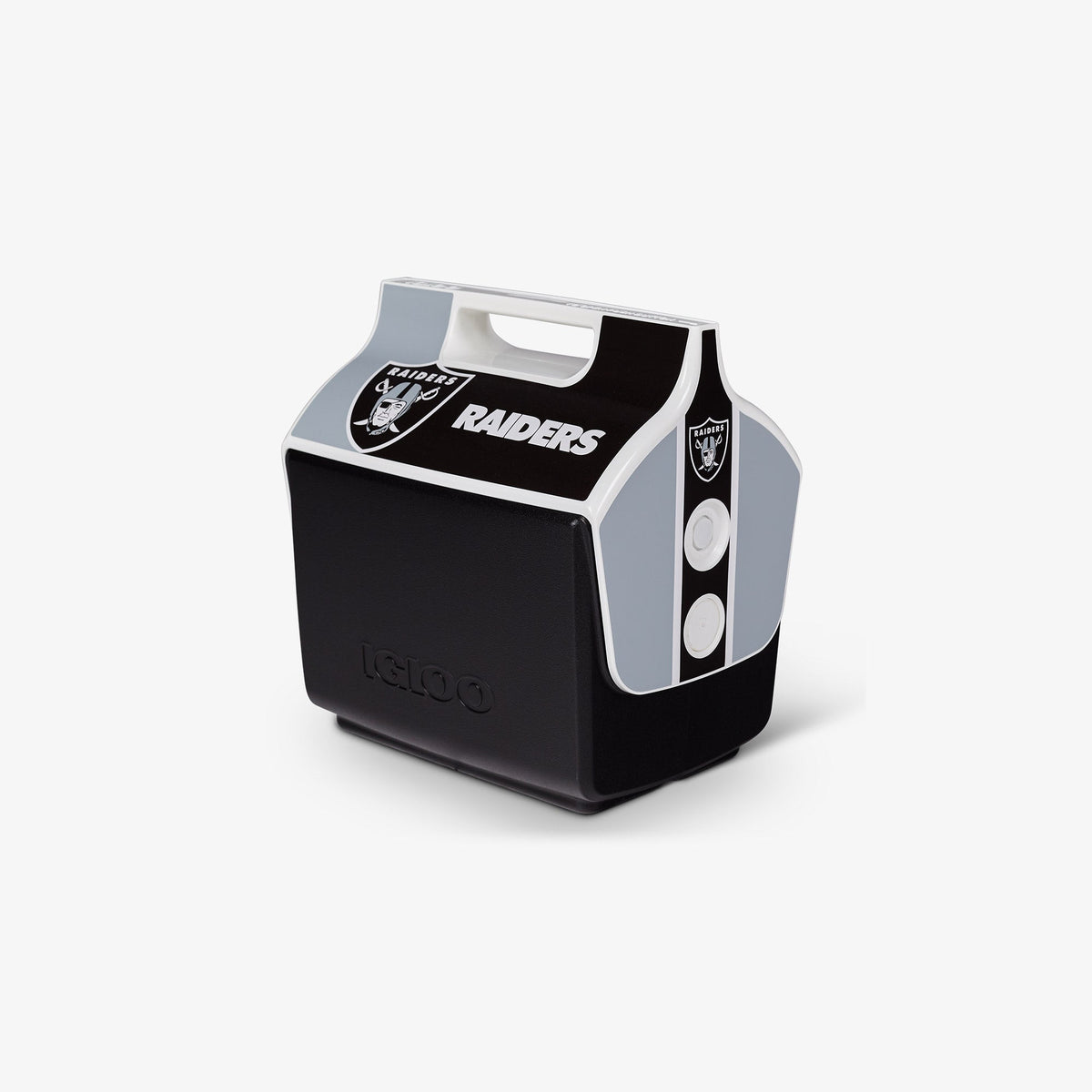 las-vegas-raiders-little-playmate-7-qt-cooler-k7 00027371-H1.jpg