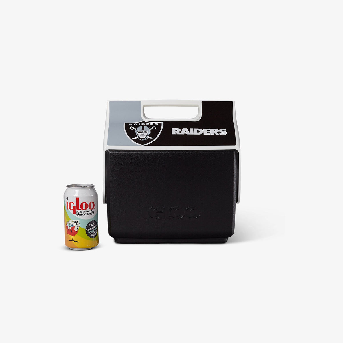 las-vegas-raiders-little-playmate-7-qt-cooler-k7 00027371-P.jpg