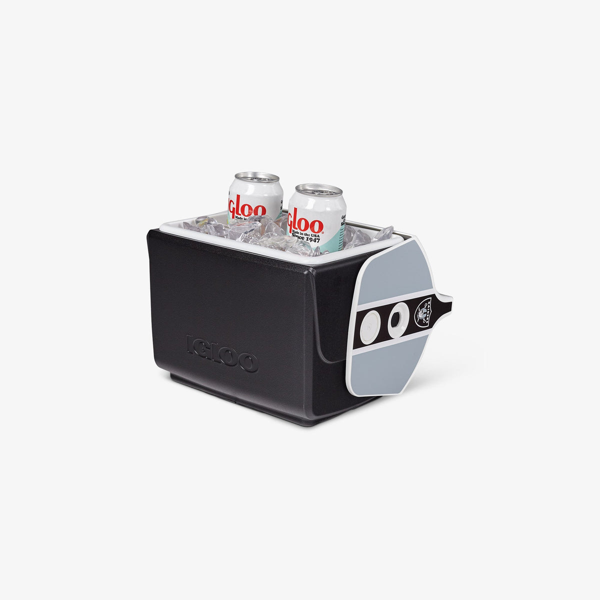 las-vegas-raiders-little-playmate-7-qt-cooler-k7 00027371-P1.jpg