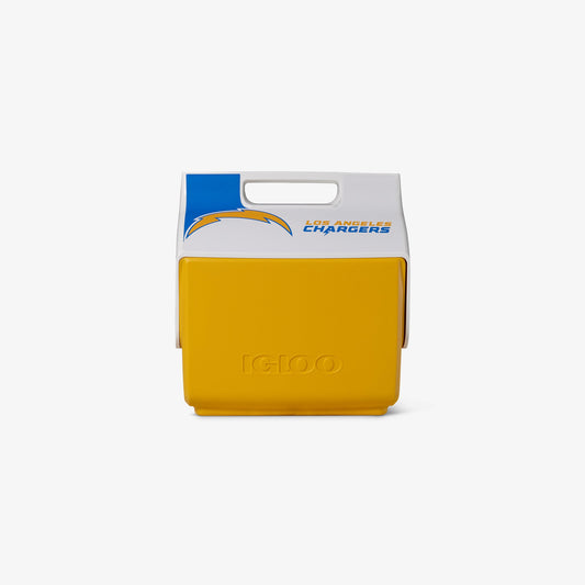los-angeles-chargers-little-playmate-7-qt-cooler-d2 00027372-F.jpg