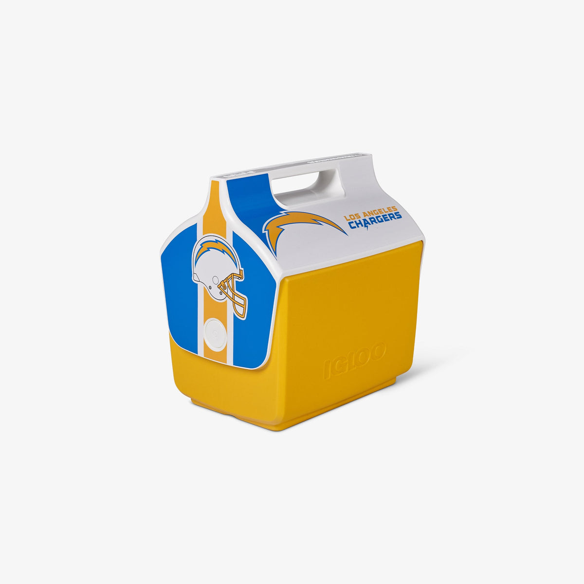 los-angeles-chargers-little-playmate-7-qt-cooler-d2 00027372-H.jpg