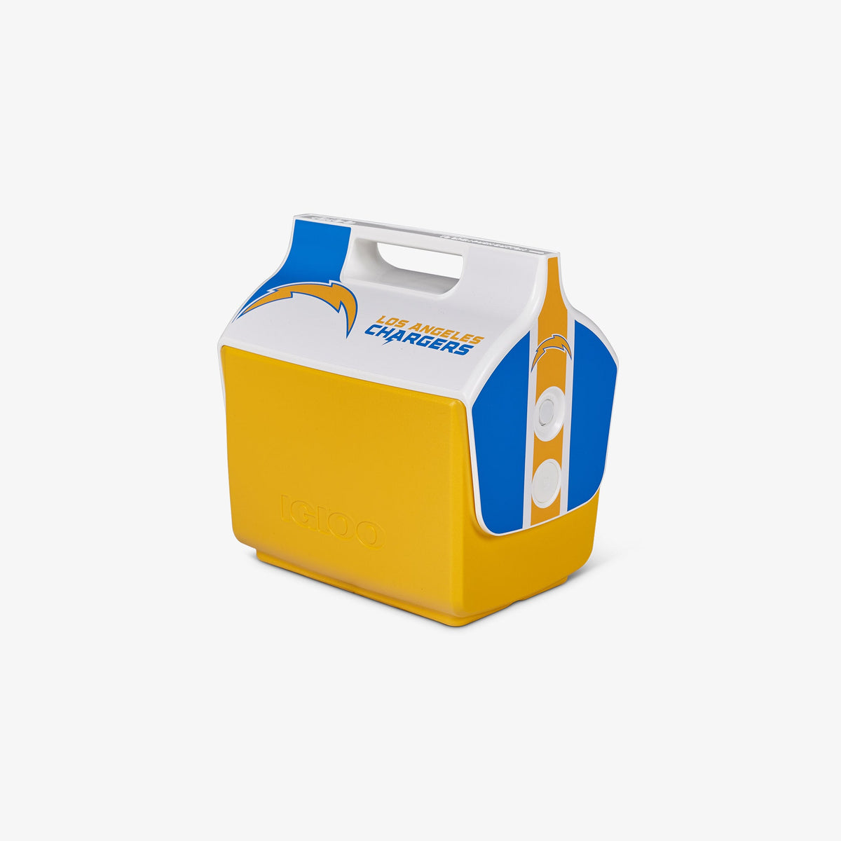 los-angeles-chargers-little-playmate-7-qt-cooler-d2 00027372-H1.jpg