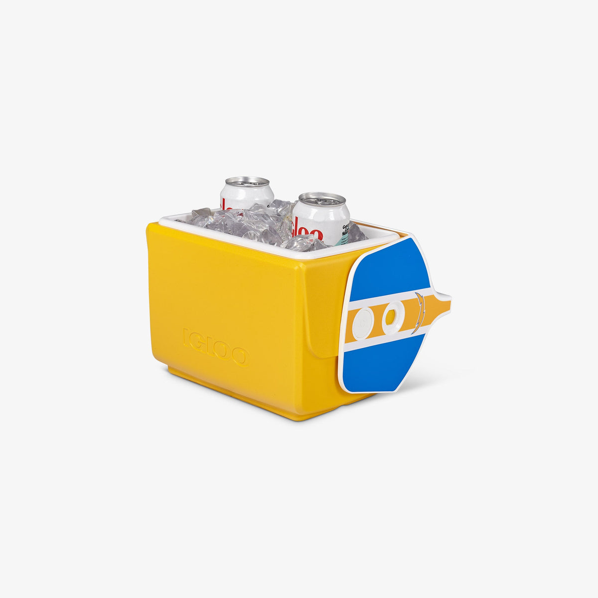 los-angeles-chargers-little-playmate-7-qt-cooler-d2 00027372-P1.jpg