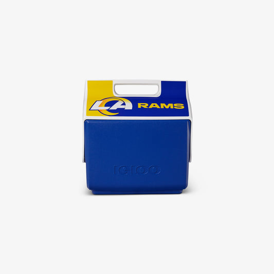 los-angeles-rams-little-playmate-7-qt-cooler-u8 00027373-F.jpg