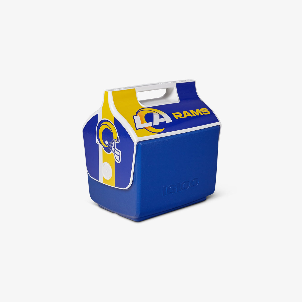 los-angeles-rams-little-playmate-7-qt-cooler-u8 00027373-H.jpg