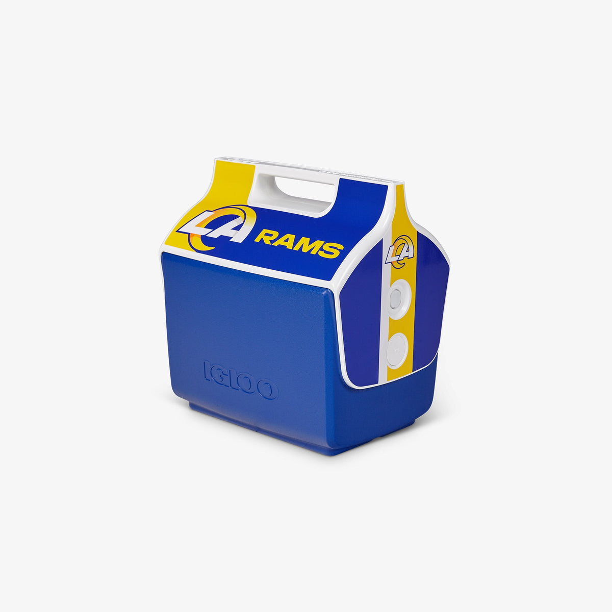 los-angeles-rams-little-playmate-7-qt-cooler-u8 00027373-H1.jpg