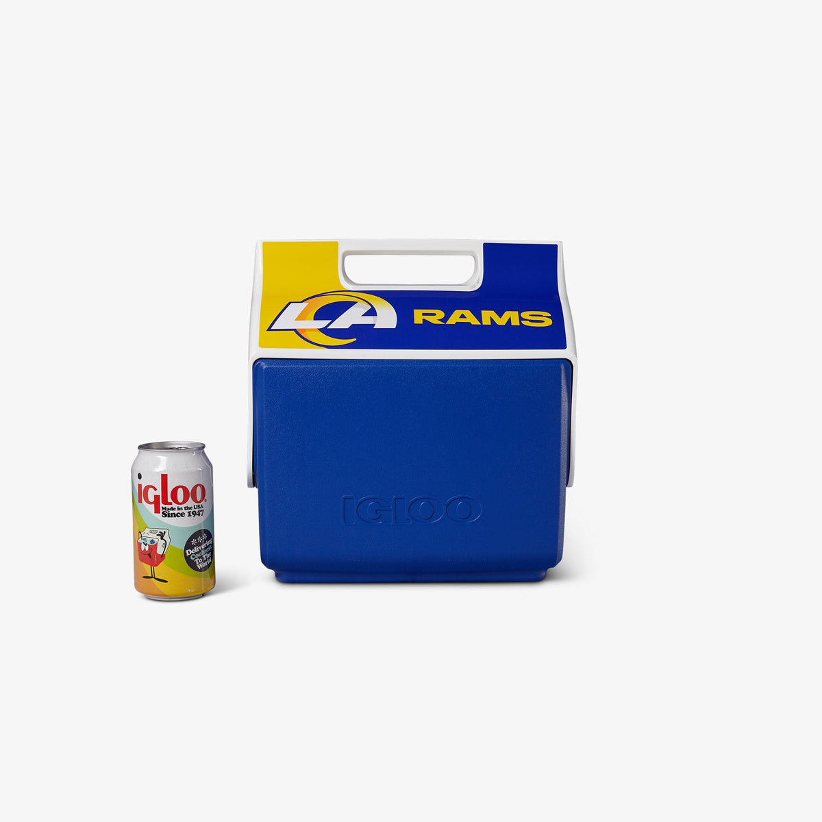 los-angeles-rams-little-playmate-7-qt-cooler-u8 00027373-P.jpg