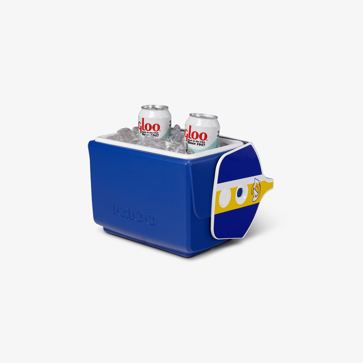 los-angeles-rams-little-playmate-7-qt-cooler-u8 00027373-P1.jpg