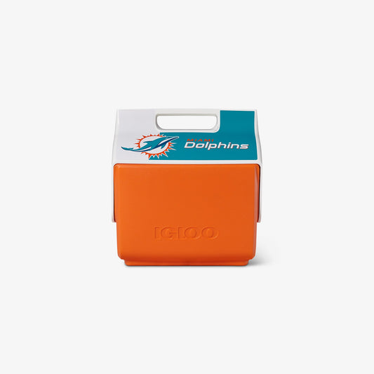 miami-dolphins-little-playmate-7-qt-cooler-g5 00027374-F.jpg