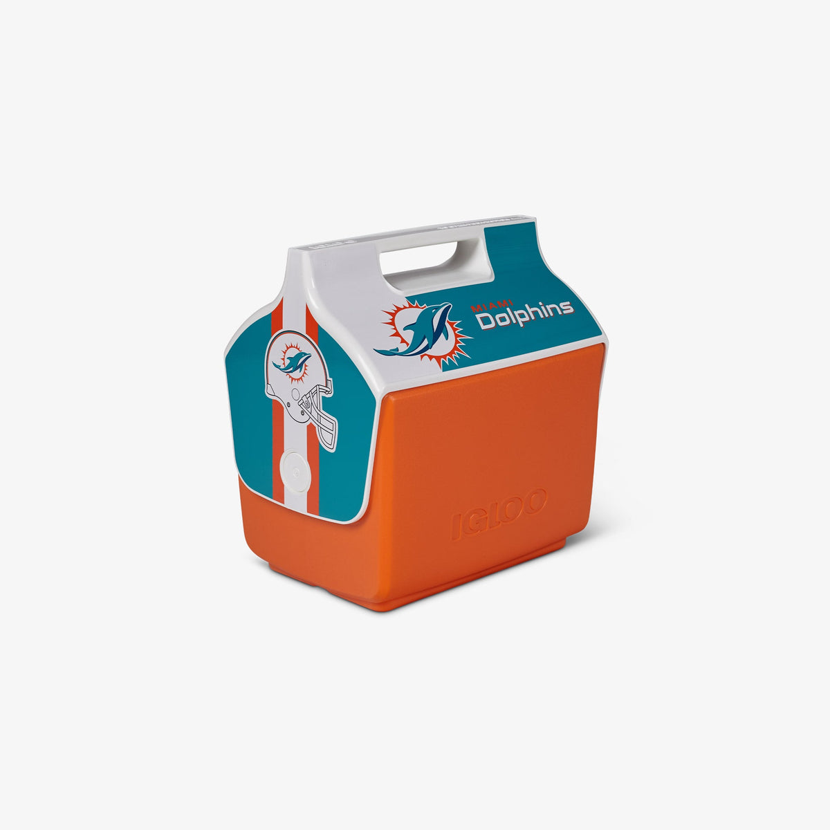 miami-dolphins-little-playmate-7-qt-cooler-g5 00027374-H.jpg
