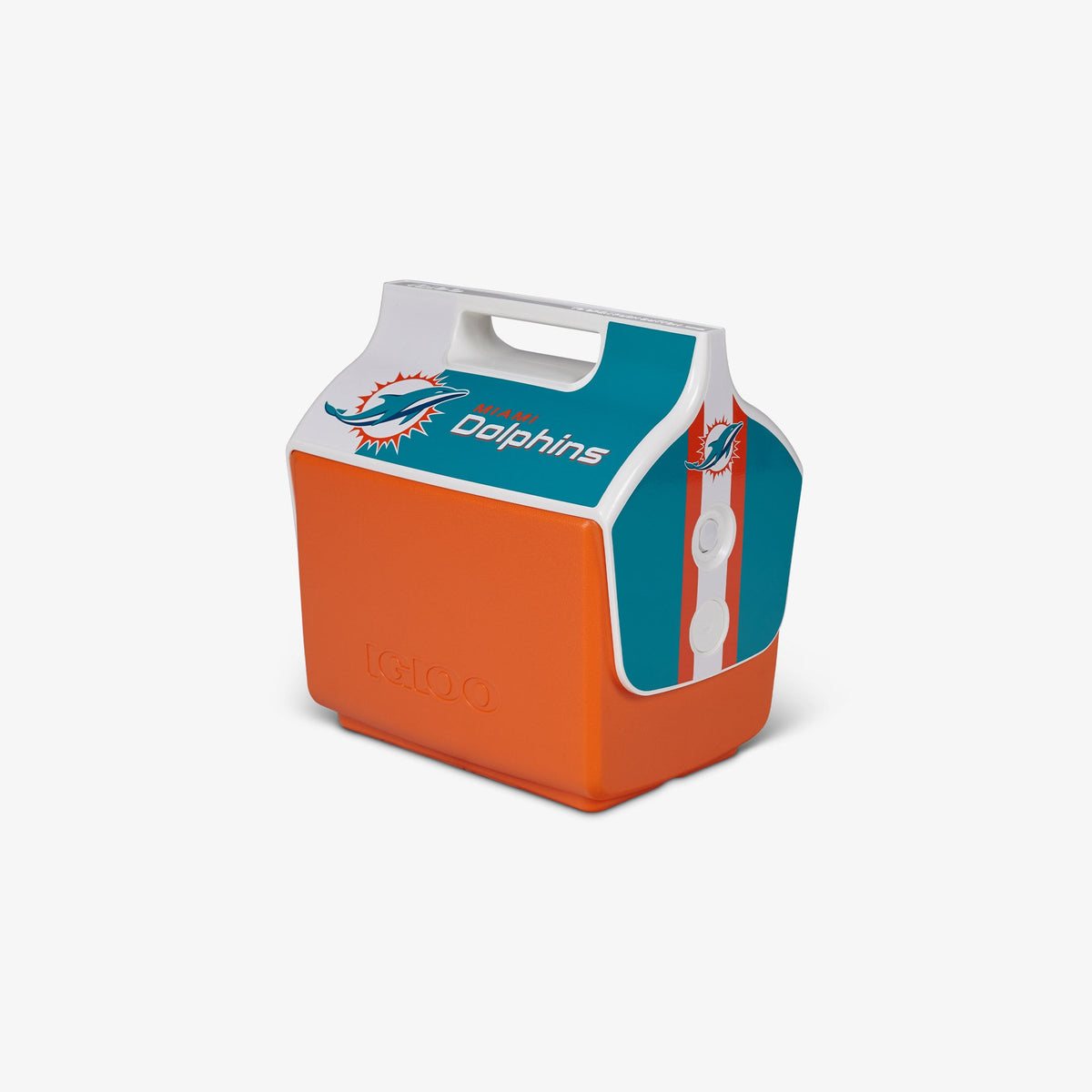 miami-dolphins-little-playmate-7-qt-cooler-g5 00027374-H1.jpg