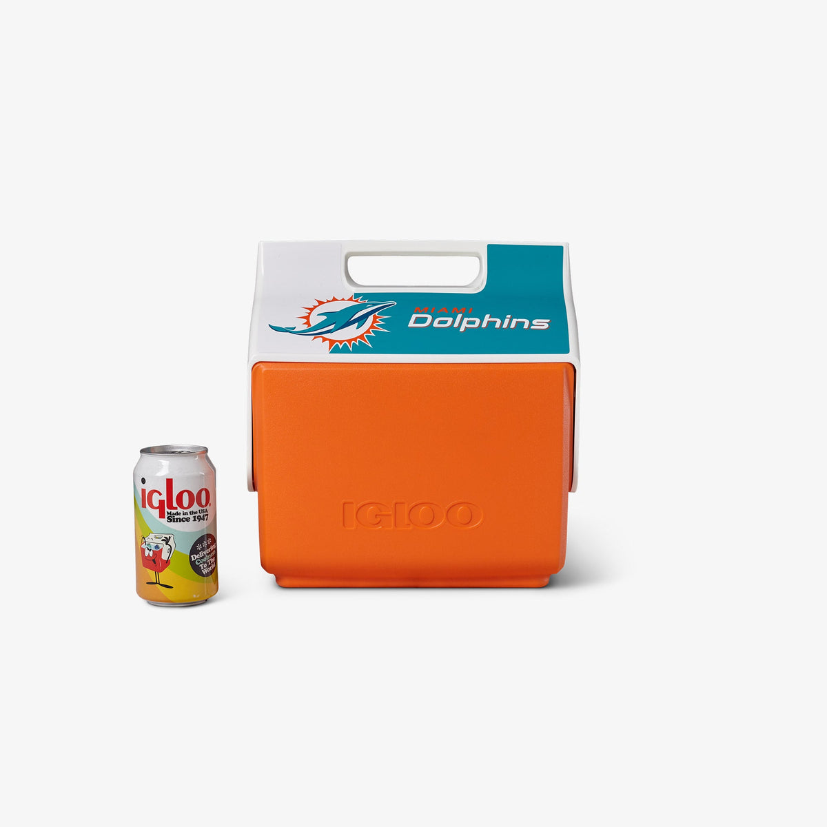 miami-dolphins-little-playmate-7-qt-cooler-g5 00027374-P.jpg