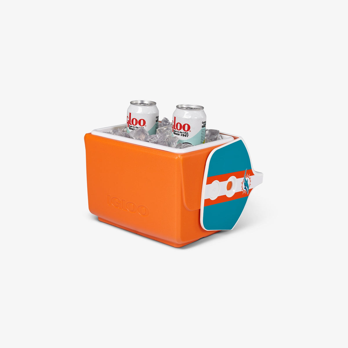 miami-dolphins-little-playmate-7-qt-cooler-g5 00027374-P1.jpg