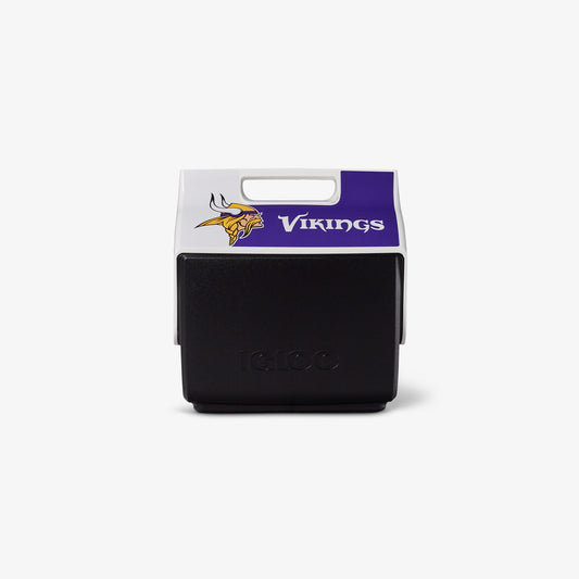 minnesota-vikings-little-playmate-7-qt-cooler-j7 00027375-F.jpg