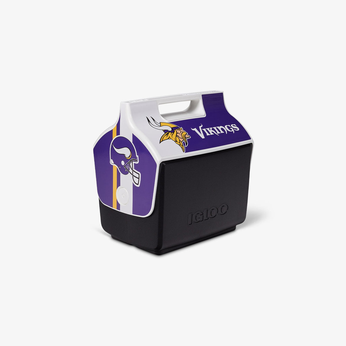 minnesota-vikings-little-playmate-7-qt-cooler-j7 00027375-H.jpg