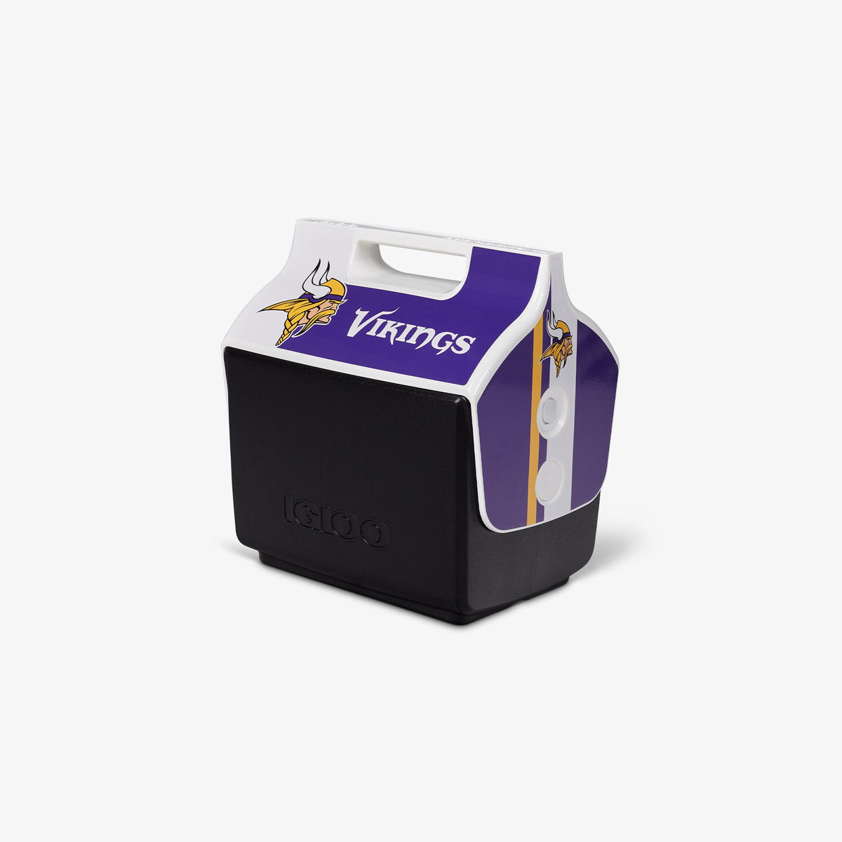 minnesota-vikings-little-playmate-7-qt-cooler-j7 00027375-H1.jpg