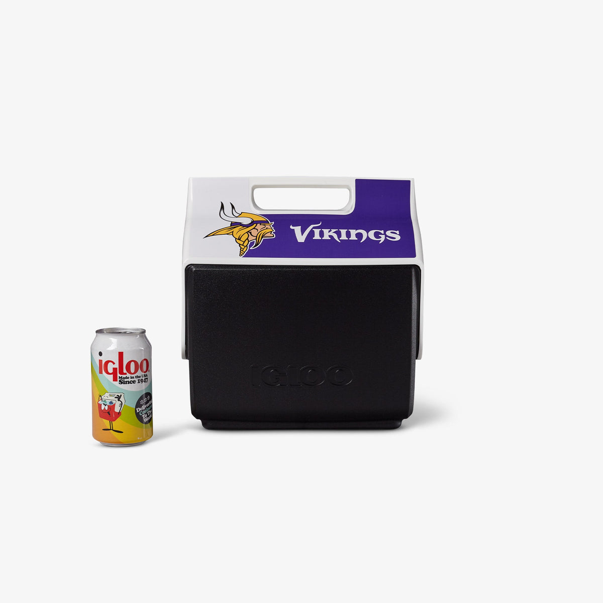 minnesota-vikings-little-playmate-7-qt-cooler-j7 00027375-P.jpg