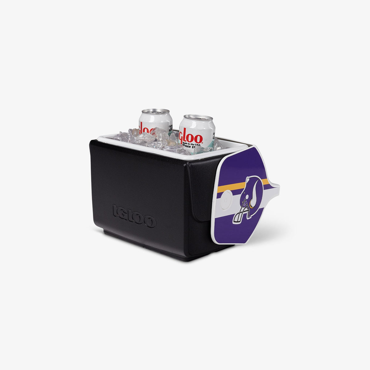 minnesota-vikings-little-playmate-7-qt-cooler-j7 00027375-P1.jpg
