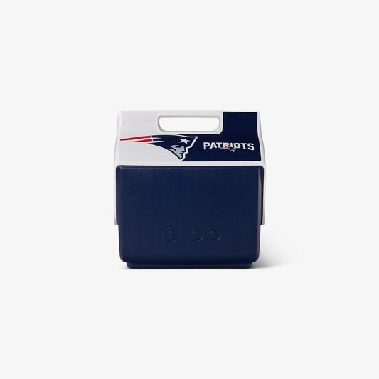 new-england-patriots-little-playmate-7-qt-cooler-d3 00027376-F.jpg