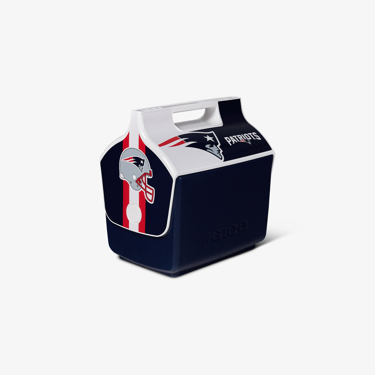 new-england-patriots-little-playmate-7-qt-cooler-d3 00027376-H.jpg