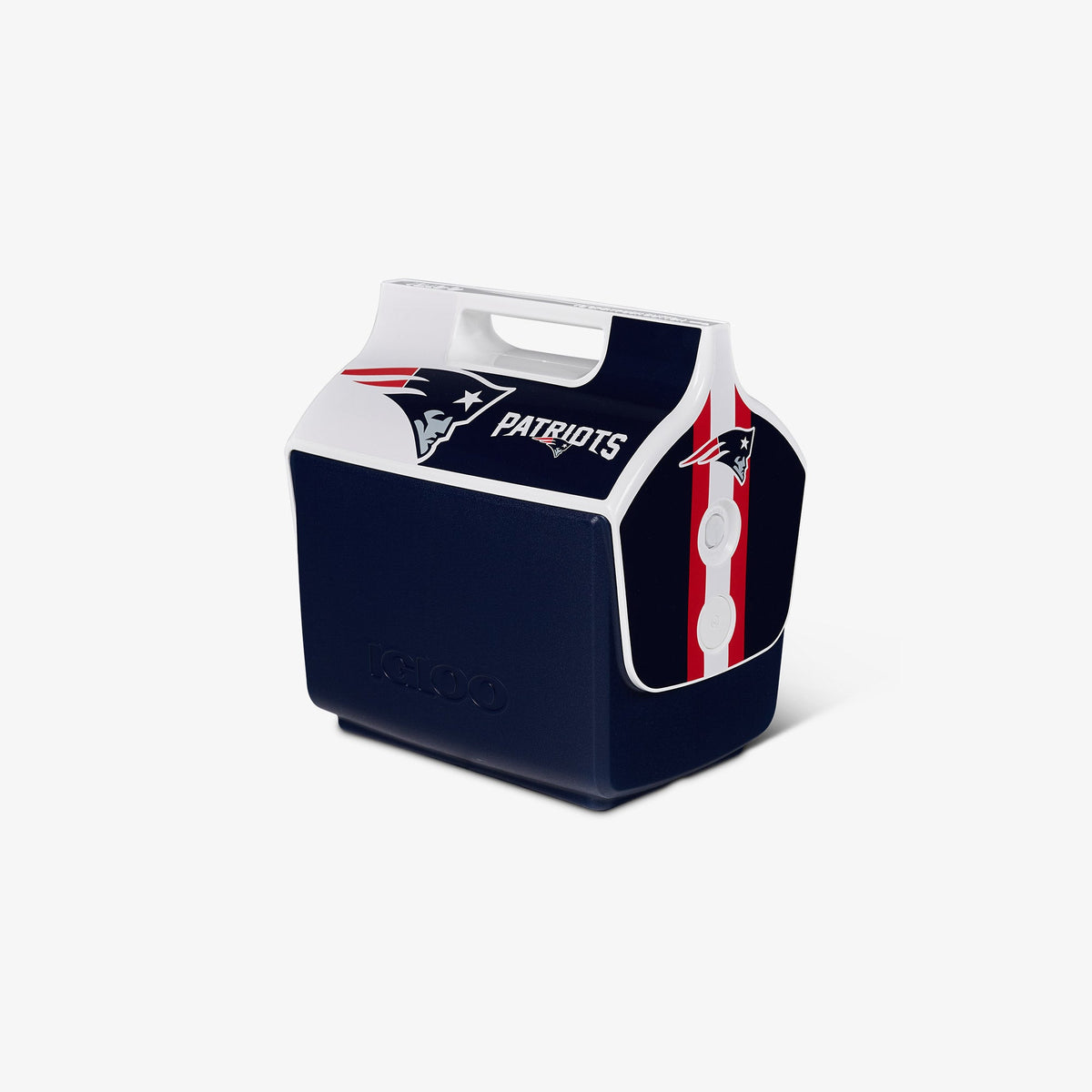 new-england-patriots-little-playmate-7-qt-cooler-d3 00027376-H1.jpg
