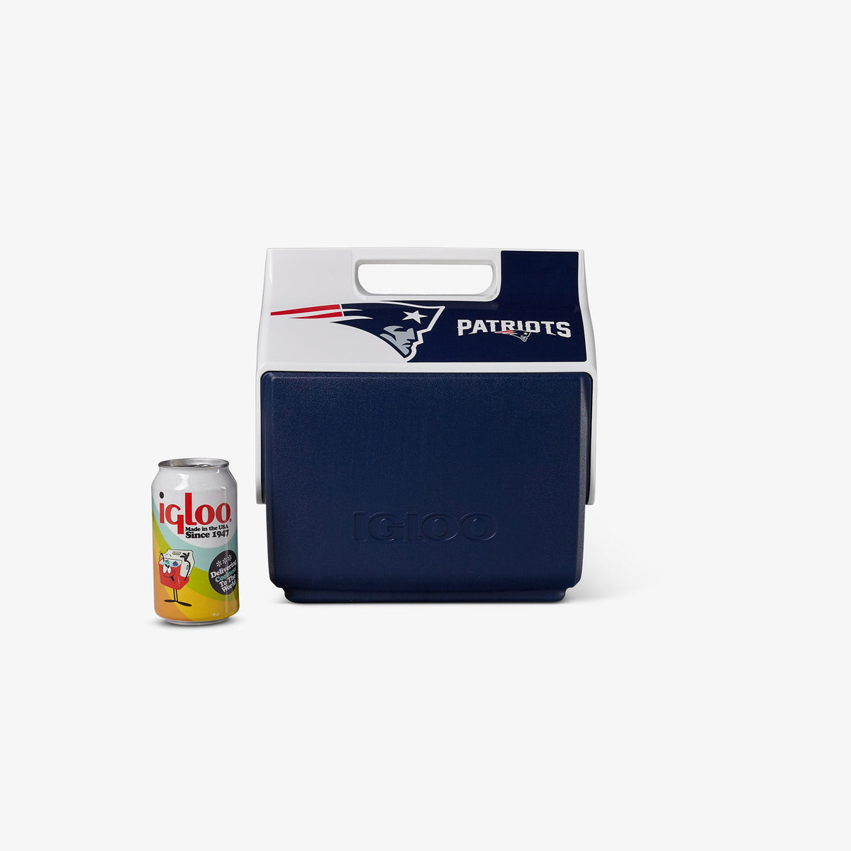new-england-patriots-little-playmate-7-qt-cooler-d3 00027376-P.jpg