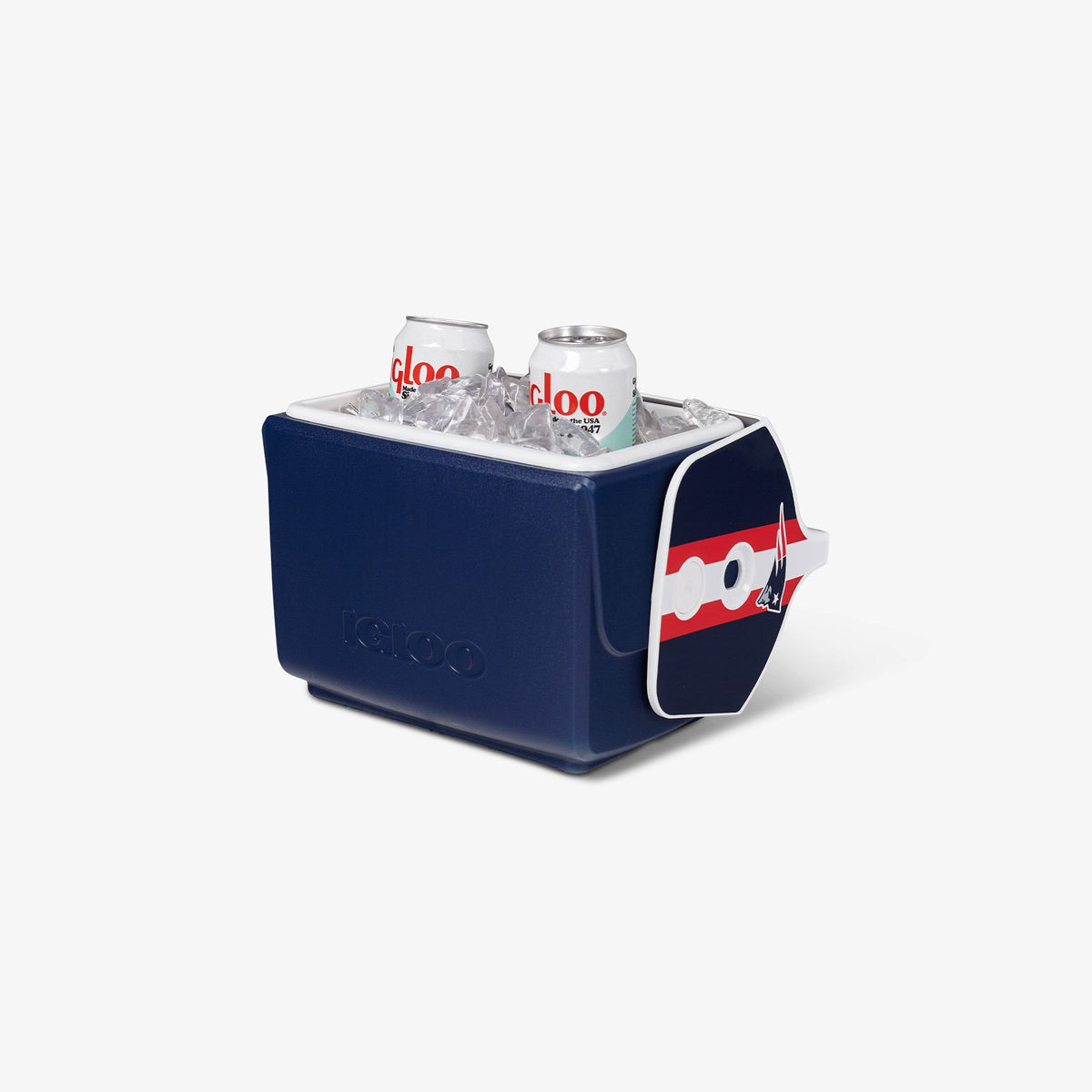 new-england-patriots-little-playmate-7-qt-cooler-d3 00027376-P1.jpg