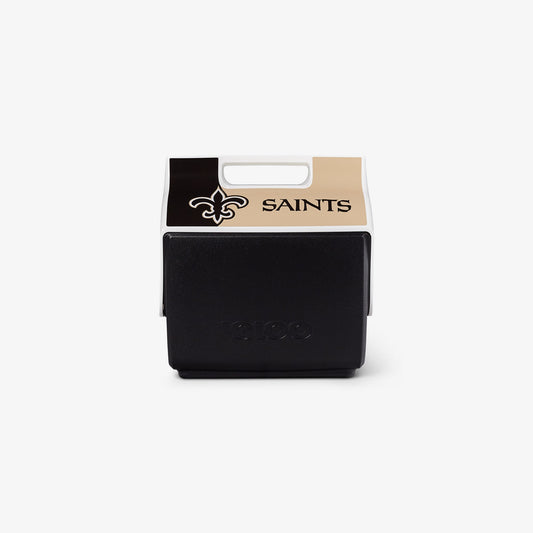 new-orleans-saints-little-playmate-7-qt-cooler-e2 00027377-F.jpg