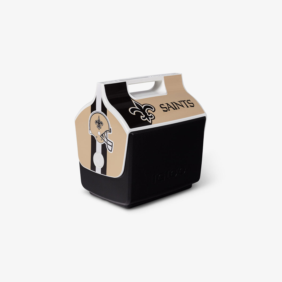new-orleans-saints-little-playmate-7-qt-cooler-e2 00027377-H.jpg