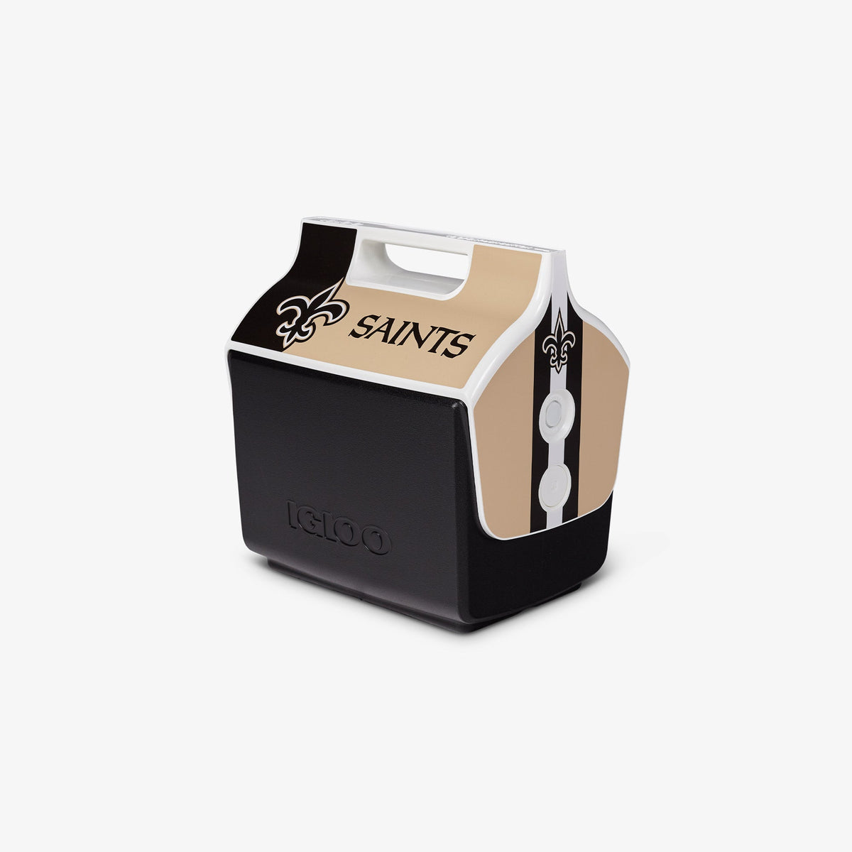 new-orleans-saints-little-playmate-7-qt-cooler-e2 00027377-H1.jpg