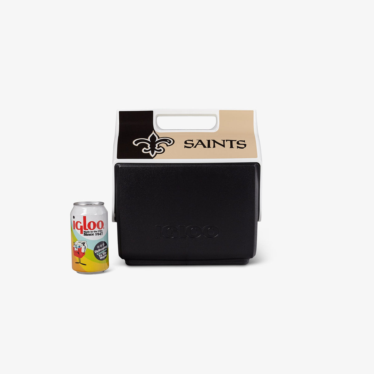 new-orleans-saints-little-playmate-7-qt-cooler-e2 00027377-P.jpg