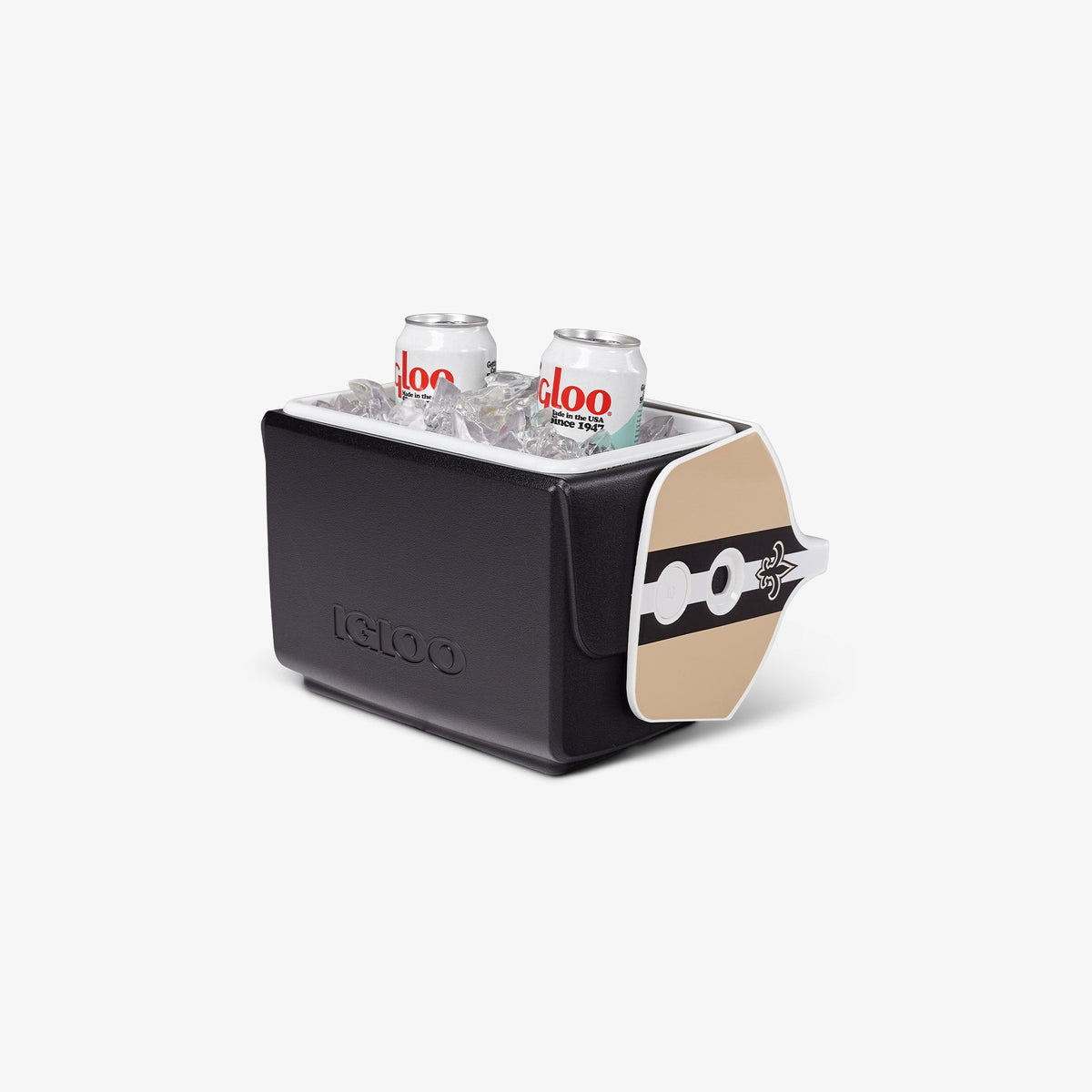 new-orleans-saints-little-playmate-7-qt-cooler-e2 00027377-P1.jpg