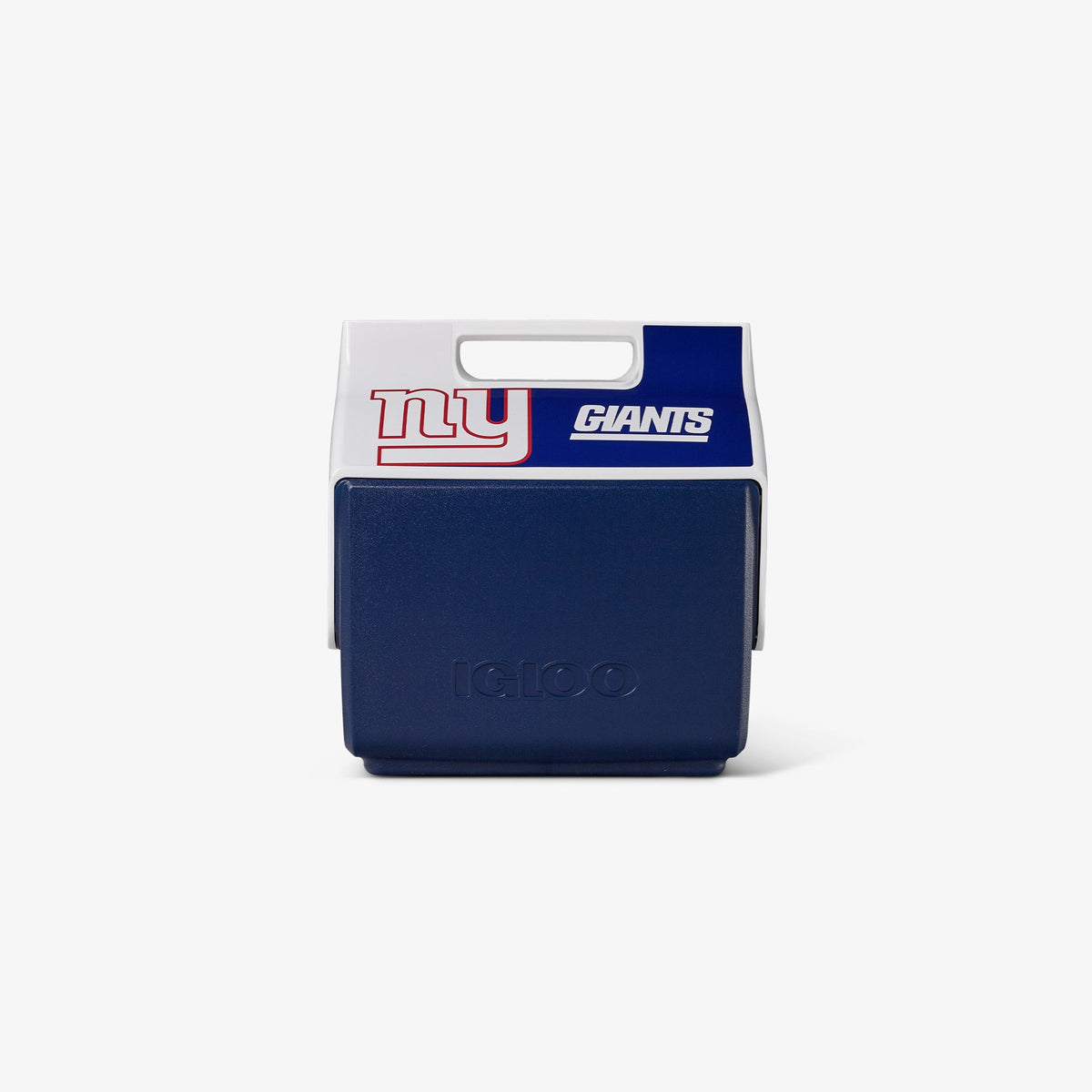 new-york-giants-little-playmate-7-qt-cooler-a5 00027378-F.jpg