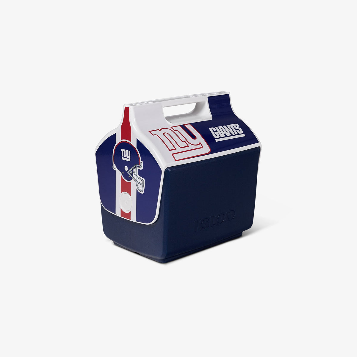new-york-giants-little-playmate-7-qt-cooler-a5 00027378-H.jpg