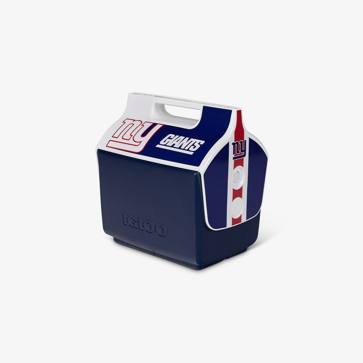 new-york-giants-little-playmate-7-qt-cooler-a5 00027378-H1.jpg