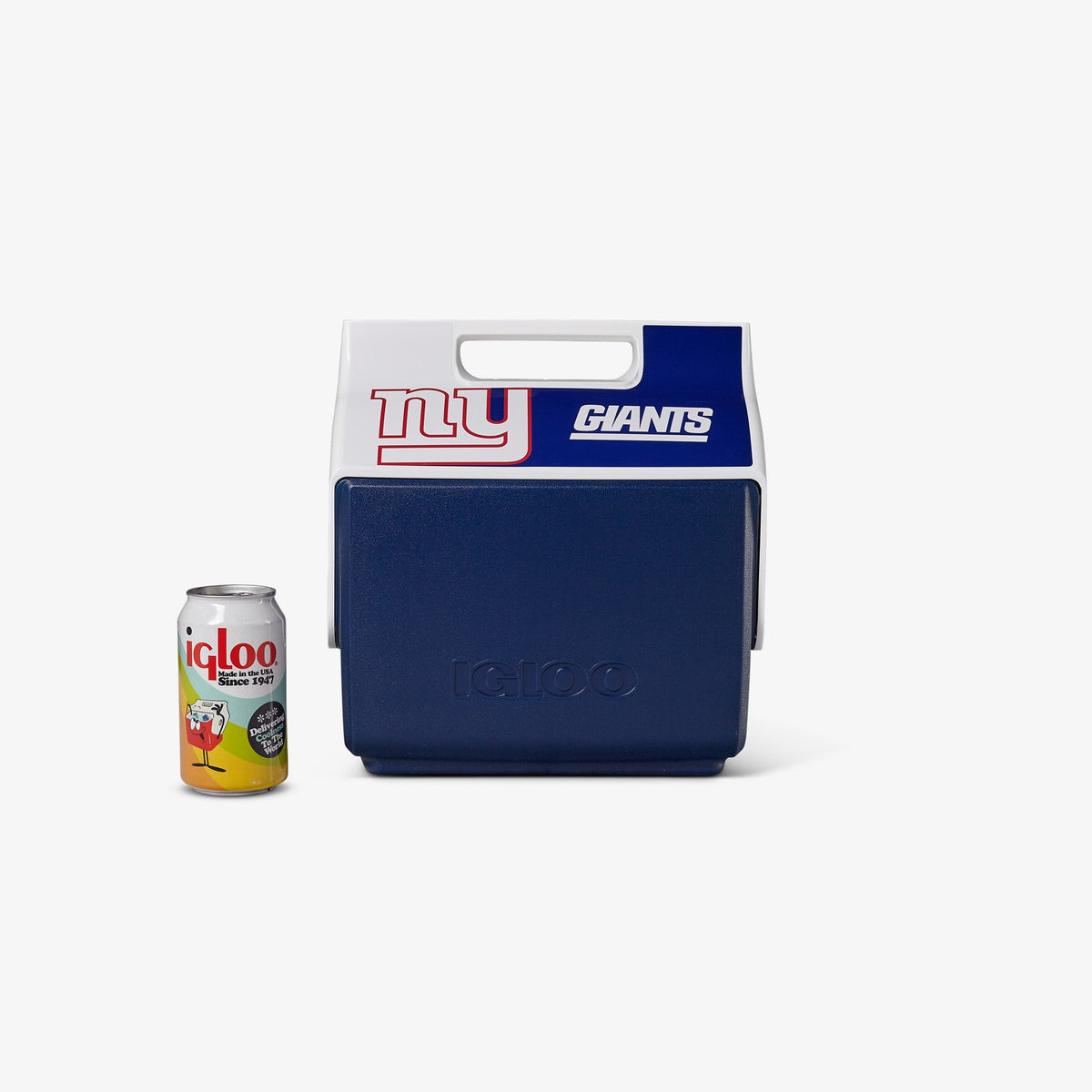 new-york-giants-little-playmate-7-qt-cooler-a5 00027378-P.jpg