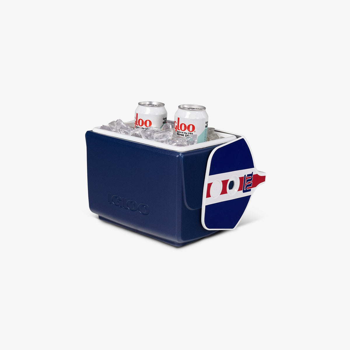 new-york-giants-little-playmate-7-qt-cooler-a5 00027378-P1.jpg