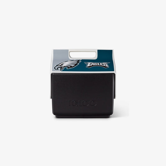 philadelphia-eagles-little-playmate-7-qt-cooler-c5 00027380-F.jpg