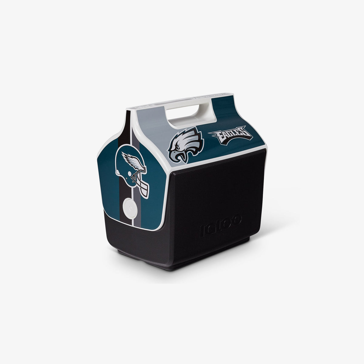 philadelphia-eagles-little-playmate-7-qt-cooler-c5 00027380-H.jpg
