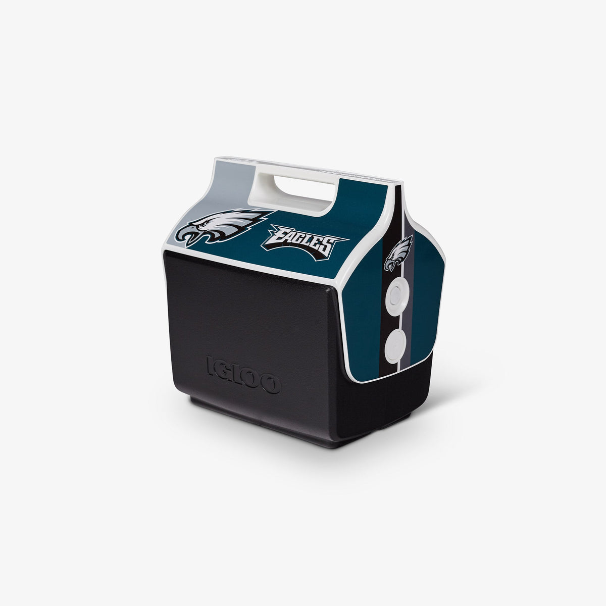 philadelphia-eagles-little-playmate-7-qt-cooler-c5 00027380-H1.jpg