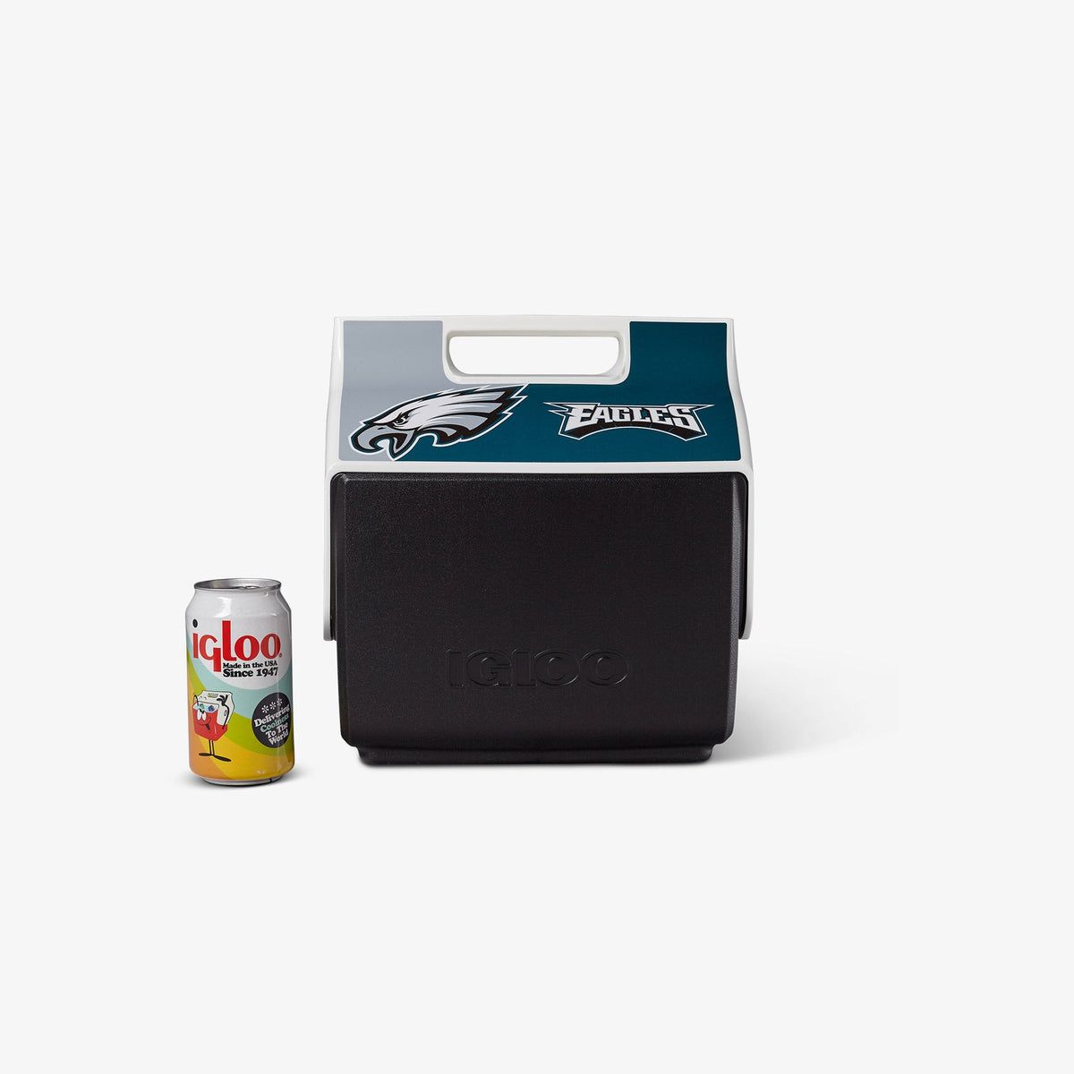 philadelphia-eagles-little-playmate-7-qt-cooler-c5 00027380-P.jpg
