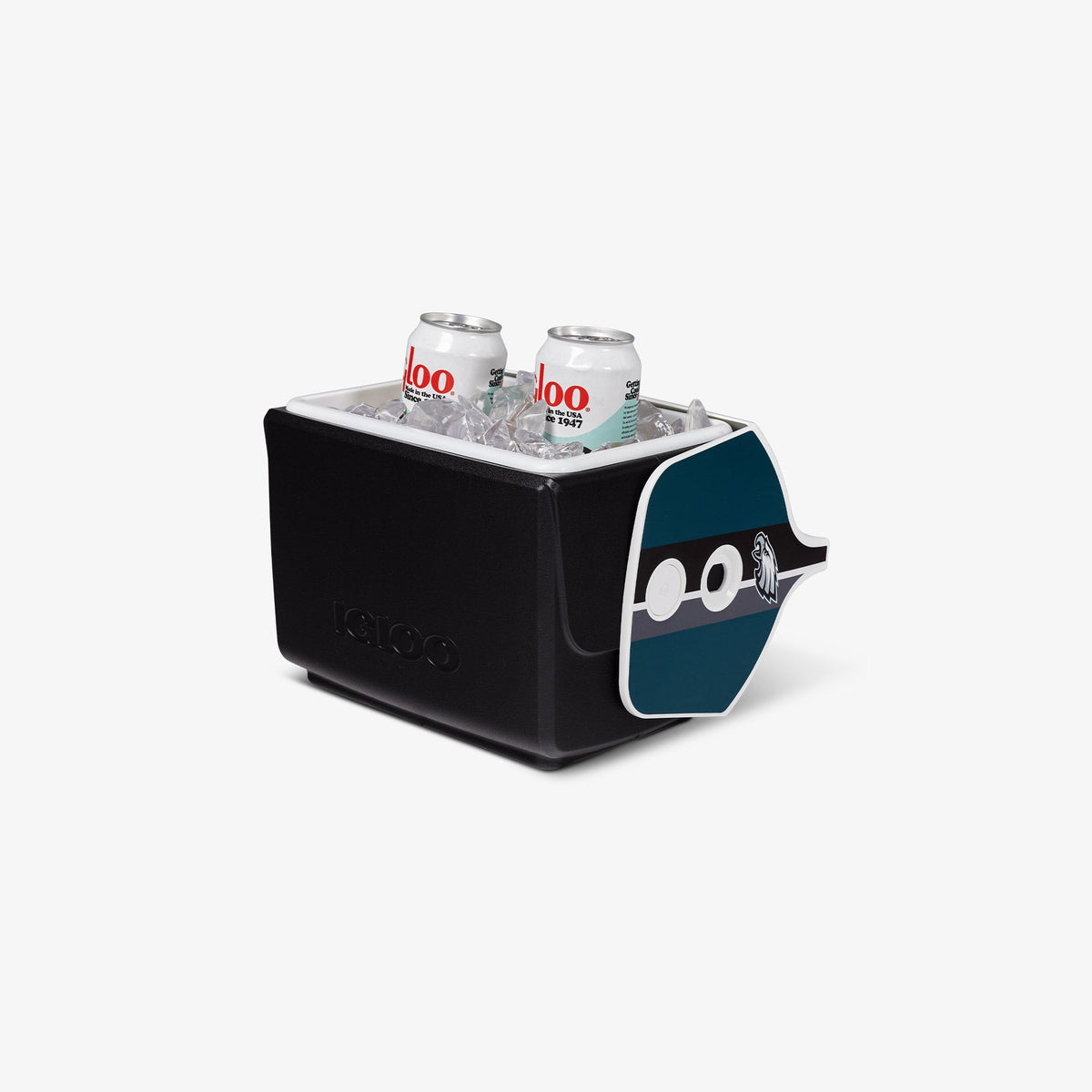 philadelphia-eagles-little-playmate-7-qt-cooler-c5 00027380-P1.jpg