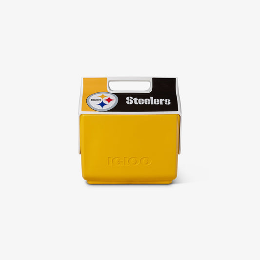 pittsburgh-steelers-little-playmate-7-qt-cooler-h5 00027381-F.jpg