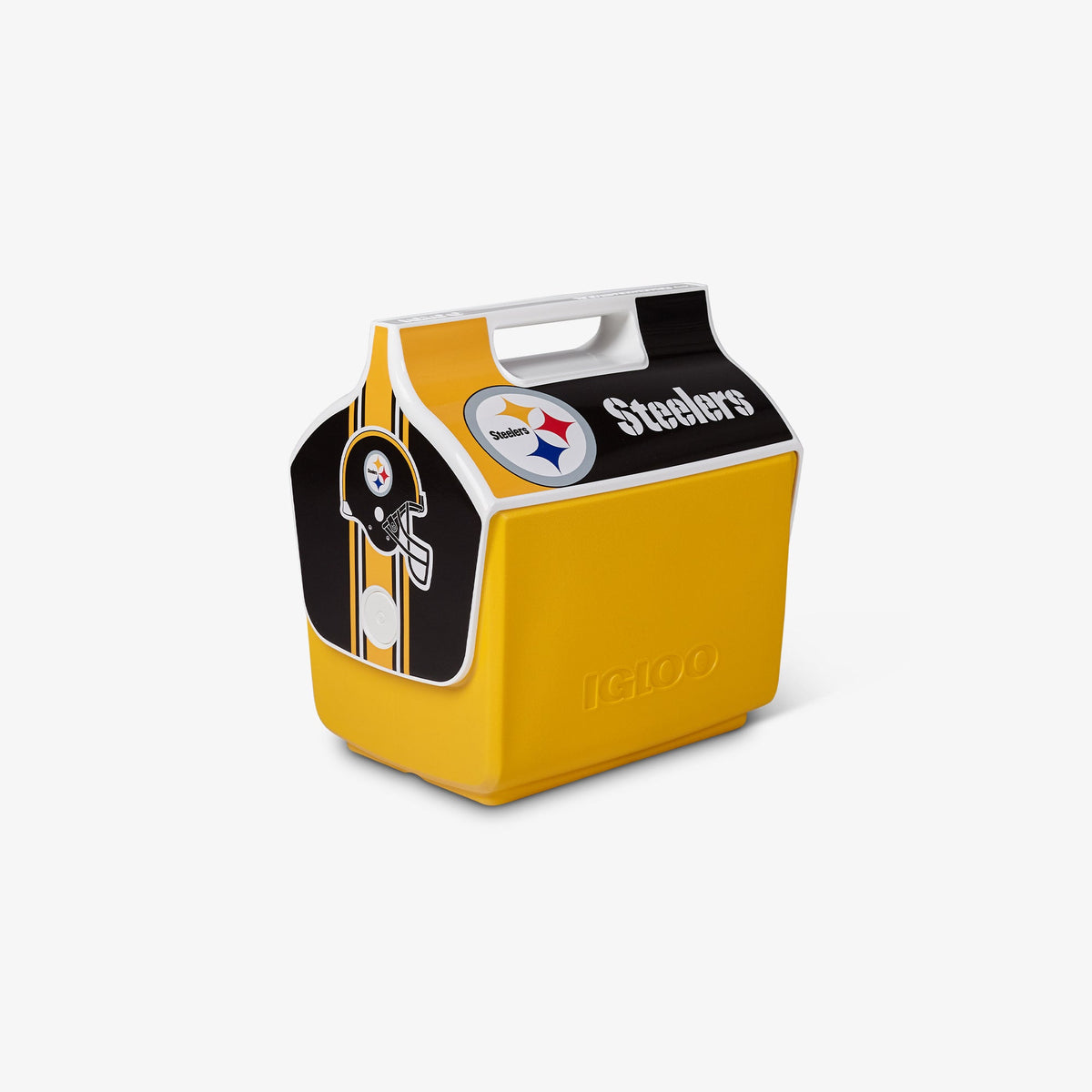 pittsburgh-steelers-little-playmate-7-qt-cooler-h5 00027381-H.jpg