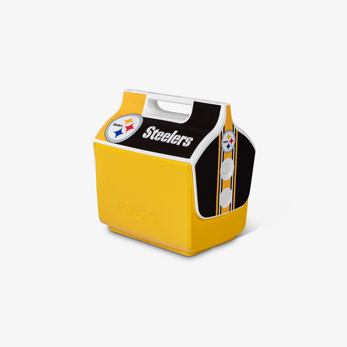 pittsburgh-steelers-little-playmate-7-qt-cooler-h5 00027381-H1.jpg