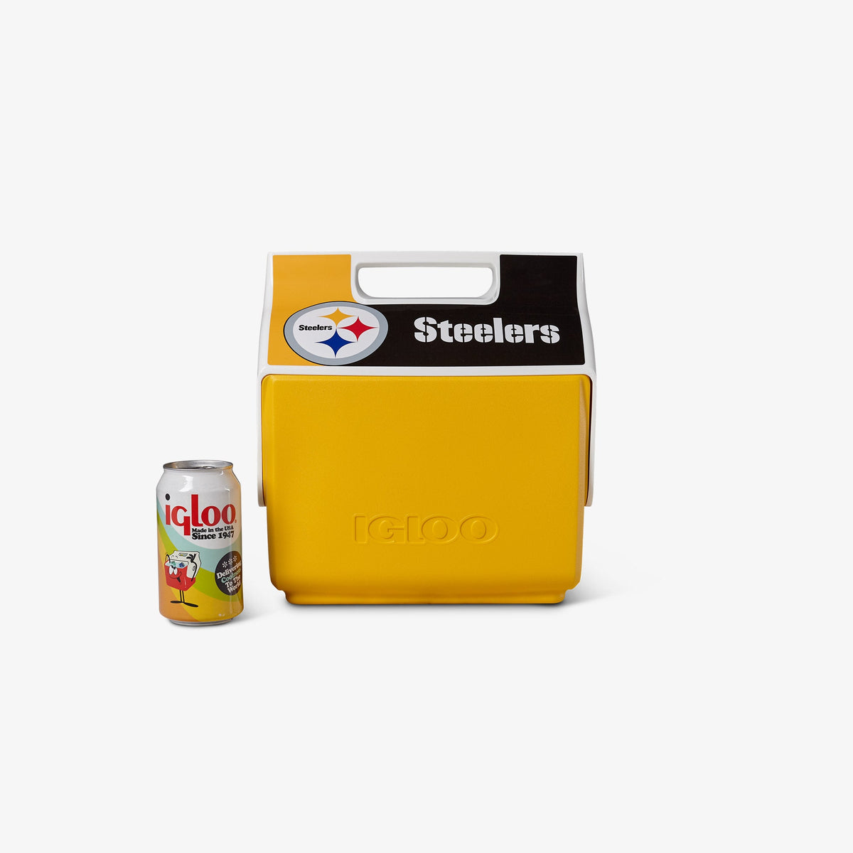 pittsburgh-steelers-little-playmate-7-qt-cooler-h5 00027381-P.jpg