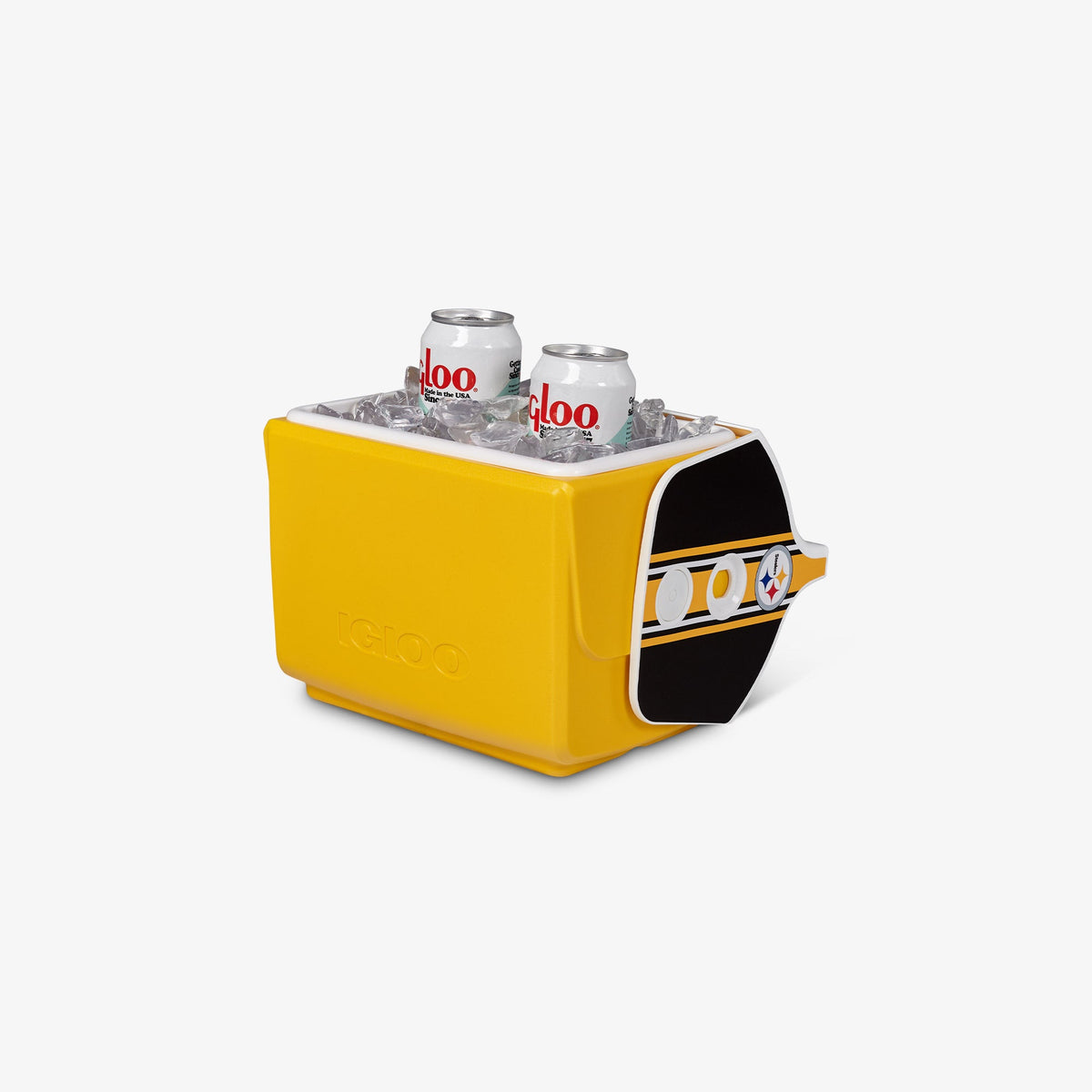 pittsburgh-steelers-little-playmate-7-qt-cooler-h5 00027381-P1.jpg